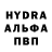 Ecstasy круглые Fidan Salimzade