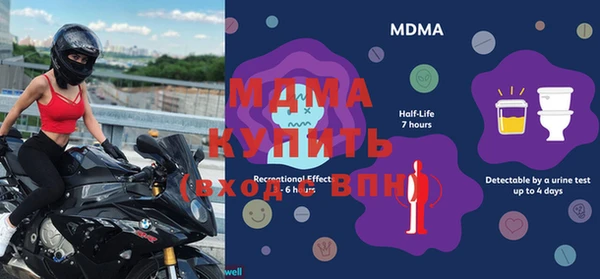 соль ск Белоозёрский