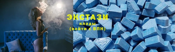 ECSTASY Богородск