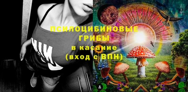 соль ск Белоозёрский