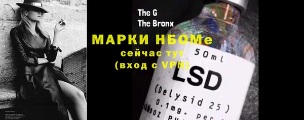 бошки Богородицк