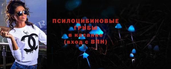 марки lsd Белокуриха