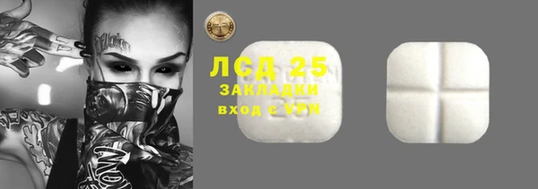 бошки Богородицк