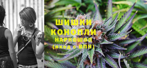 бошки Богородицк