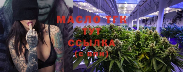 бошки Богородицк