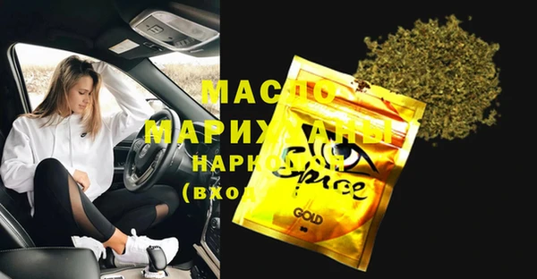 гашиш Богданович