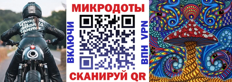 Галлюциногенные грибы Magic Shrooms  продажа наркотиков  Велиж 