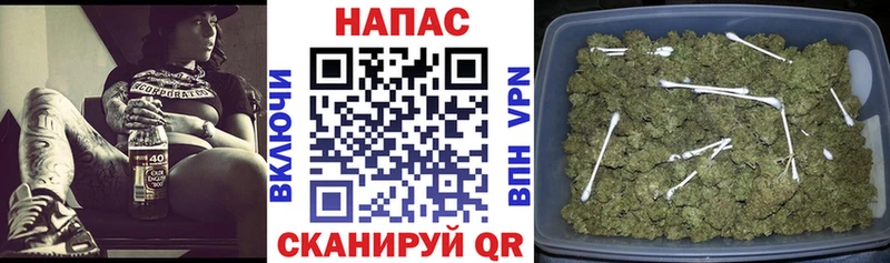Конопля марихуана  Велиж 